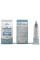Сухий корм для кошенят Monge Cat Monoprotein Kitten з фореллю 1.5 кг