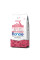 Сухий корм для собак Monge Dog All breeds Puppy & Junior Monoprotein Яловичина 2.5 кг