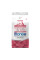 Сухий корм для собак Monge Dog All breeds Puppy & Junior Monoprotein Яловичина 2.5 кг