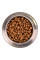 Сухий корм для собак Monge Dog All breeds Puppy & Junior Monoprotein Яловичина 2.5 кг