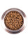 Сухий корм для собак Monge Dog All breeds Puppy & Junior Ягня 2.5 кг
