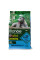 Сухой корм для собак Monge Dog Bwild Grain Free Анчоус 2.5 кг