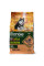 Сухий корм для собак Monge Dog Bwild Grain Free Лосось 2.5 кг