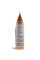 Сухий корм для собак Monge Dog Bwild Grain Free Лосось 2.5 кг