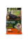 Сухий корм для собак Monge Dog Bwild Grain Free Mini Качка 15 кг