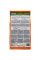 Сухой корм для собак Monge Dog Bwild Grain Free Mini Утка 2.5 кг