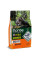 Сухий корм для собак Monge Dog  Bwild Grain Free Puppy & Junior Качка 2.5 кг
