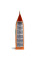 Сухой корм для собак Monge Dog Bwild Grain Free Утка 2.5 кг