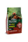 Сухий корм для собак Monge Dog Bwild Grain Free Ягня 15 кг