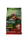 Сухий корм для собак Monge Dog Bwild Grain Free Ягня 2.5 кг