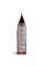 Сухий корм для собак Monge Dog Bwild Grain Free Ягня 2.5 кг