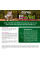 Сухий корм для собак Monge Dog Bwild Low Grain Дикий кабан 15 кг