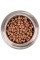 Сухий корм для собак Monge Dog Bwild Low Grain Дикий кабан 2.5 кг