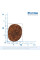 Сухий корм для собак Monge Dog Bwild Low Grain Дикий кабан 2.5 кг