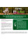 Сухий корм для собак Monge Dog Bwild Low Grain Оленина 15 кг
