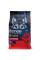 Сухий корм для собак Monge Dog Bwild Low Grain Оленина 2.5 кг