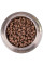 Сухий корм для собак Monge Dog Bwild Low Grain Оленина 2.5 кг
