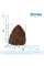 Сухий корм для собак Monge Dog Bwild Low Grain Оленина 2.5 кг