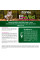 Сухий корм для собак Monge Dog Bwild Low Grain Puppy & Junior Оленина 2.5 кг