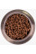 Сухий корм для собак Monge Dog Bwild Low Grain Puppy & Junior Оленина 2.5 кг