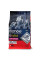 Сухий корм для собак Monge Dog Bwild Low Grain Puppy & Junior Оленина 15 кг