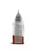 Сухой корм для собак Monge Dog Mini Adult Ягненок 800 г