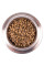 Сухий корм для собак Monge Dog Mini Puppy & Junior Ягня 2.5 кг