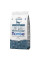 Сухий корм для стерилізованих котів Monge Cat Monoprotein Sterilised с Фореллю 1.5 кг