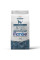 Сухий корм для стерилізованих котів Monge Cat Monoprotein Sterilised с Фореллю 1.5 кг