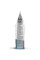 Сухий корм для стерилізованих котів Monge Cat Monoprotein Sterilised с Фореллю 1.5 кг
