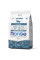 Сухий корм для стерилізованих котів Monge Cat Monoprotein Sterilised с Фореллю 400 г