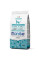 Сухий корм для стерилізованих котів Monge Cat Monoprotein Sterilised з Тріскою 1.5 кг