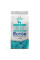 Сухий корм для стерилізованих котів Monge Cat Monoprotein Sterilised з Тріскою 1.5 кг