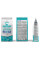 Сухий корм для стерилізованих котів Monge Cat Monoprotein Sterilised з Тріскою 1.5 кг