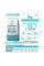 Сухий корм для стерилізованих котів Monge Cat Monoprotein Sterilised з Тріскою 1.5 кг