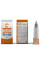 Сухий корм для стерилізованих котів Monge Cat Monoprotein Sterilised з Качкою 1,5 кг