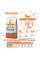 Сухий корм для стерилізованих котів Monge Cat Monoprotein Sterilised з Качкою 1,5 кг