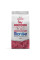 Сухий корм для стерилізованих котів Monge Cat Monoprotein  Sterilised з Яловичиною 1,5 кг