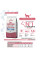 Сухий корм для стерилізованих котів Monge Cat Monoprotein  Sterilised з Яловичиною 1,5 кг