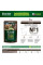 Вологий корм для котів Monge Cat Wet Bwild Grain Free Kitten Буйвол (для великих порід з 2-х місяців) 85 г