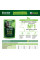 Вологий корм для котів Monge Cat Wet Bwild Grain Free Sterilised Дикий кабан, овочі 85 г