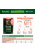 Вологий корм для котів Monge Cat Wet Bwild Grain Free Sterilised Лосось, Креветки, Овочі 85 г