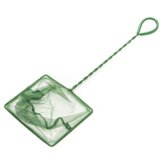 Сачок для акваріума Tetra «Fish Net» XL 15 см