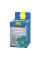Фільтруючий картридж Tetra «Filter Pack 250 / 300 C» з активованим вугіллям 3 шт. (для внутрішнього фільтра Tetra Easy Crystal 250 / 300)