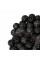 Наповнювач для фільтра Tetra «BioBalls» 800 мл
