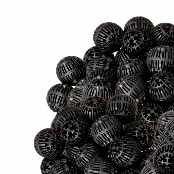 Наповнювач для фільтра Tetra «BioBalls» 800 мл