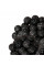Наповнювач для фільтра Tetra «BioBalls» 800 мл