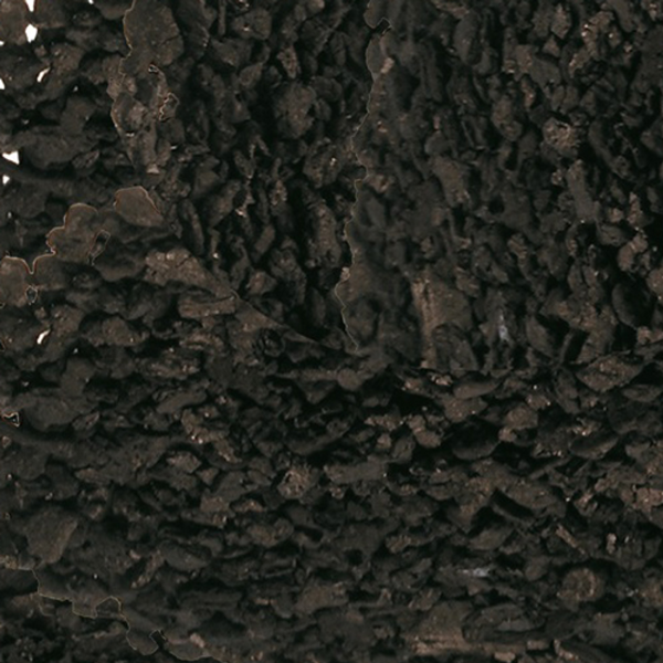 Наповнювач для фільтра Tetra «Carbon» активоване вугілля 800 мл
