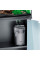 Зовнішній фільтр Tetra External EX 1500 Plus для акваріума 300-600 л