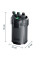 Зовнішній фільтр Tetra External EX 1500 Plus для акваріума 300-600 л